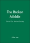 The Broken Middle