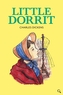 Little Dorrit