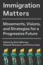 Immigration Matters