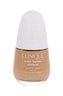 Clinique Even Better Clinical Makeup Serum Foundation 30 ml CN08 Linen (VF) SPF20 pro ženy