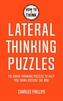How to Think - Lateral Thinking Puzzles
