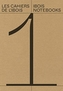 The IBOIS Notebooks-Vol. 1