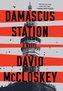 Damascus Station - A Novel