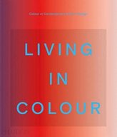 Living in Colour