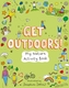 Get Outdoors!