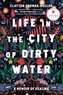 Life In The City Of Dirty Water