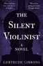 The Silent Violinist