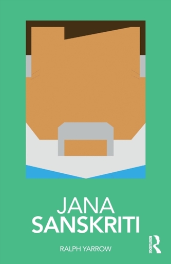 Jana Sanskriti