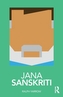 Jana Sanskriti