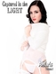 CAPTURED IN THE LIGHT: AMARIS