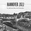 Hannover 2022 Hauschild Kalender