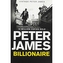 BILLIONAIRE