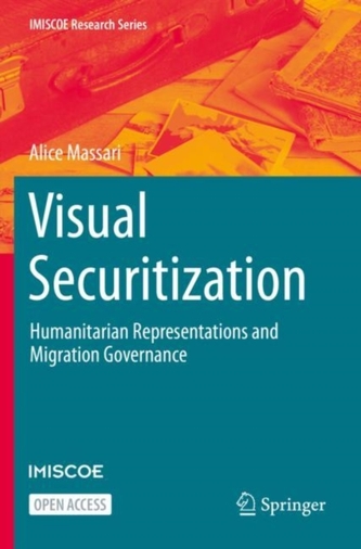 Visual Securitization