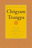 The Collected Works of Choegyam Trungpa, Volume 8