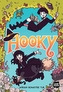 HOOKY SIGNED EDITION