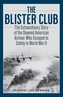 The Blister Club