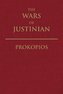 The Wars of Justinian