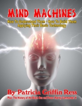 MIND MACHINES