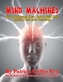 MIND MACHINES