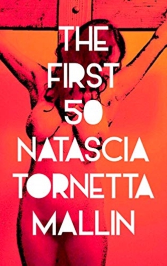 The First 50