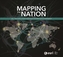 Mapping the Nation