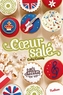 Les filles au chocolat 3/1/2 Coeur sale
