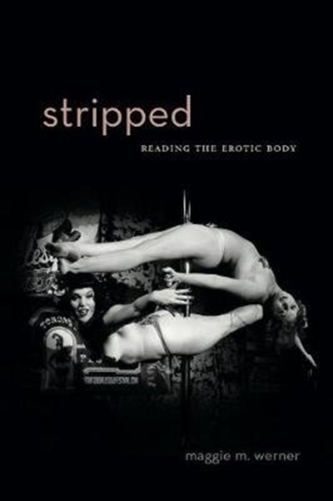 Stripped