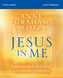 Jesus in Me Study Guide