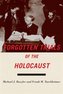 Forgotten Trials of the Holocaust