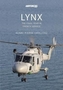 LYNX THE FINAL YEAR IN FRENCH SERVICE
