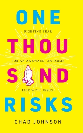 One Thousand Risks