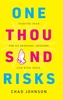 One Thousand Risks