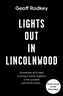 Lights Out in Lincolnwood
