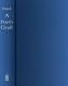 A Poet's Craft