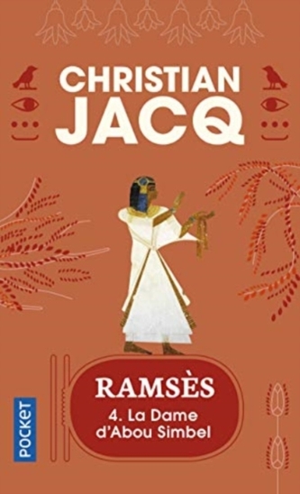 Ramses 4