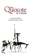 Don Quixote de la Mancha