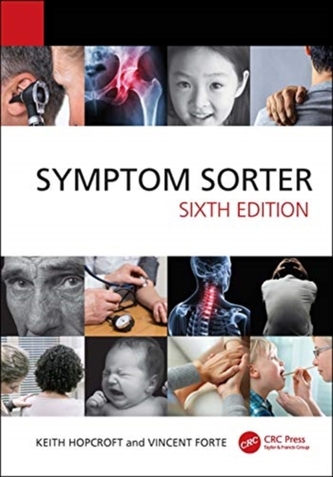 Symptom Sorter