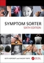 Symptom Sorter