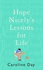 Hope Nicely's Lessons for Life