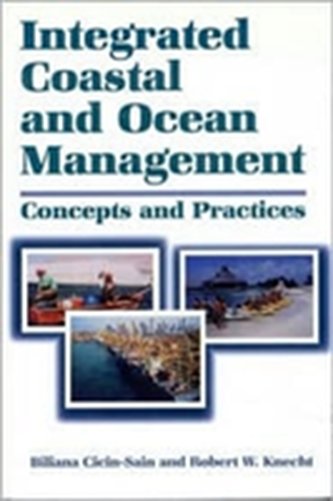 Integrated Coastal and Ocean Management