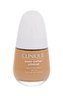 Clinique Even Better Clinical Makeup Serum Foundation 30 ml WN16 Buff (VF) SPF20 pro ženy