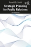 Strategic Planning for Public Relations