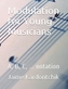 MODULATION FOR YOUNG MUSICIANS