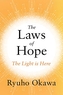 The Laws of Hope