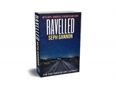 Ravelled