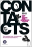 Contacts