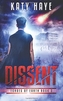 DISSENT