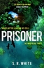 Prisoner