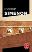 Les temoins