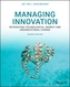 Managing Innovation